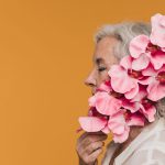 elderly-woman