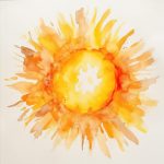 symbolic-sun-illustration